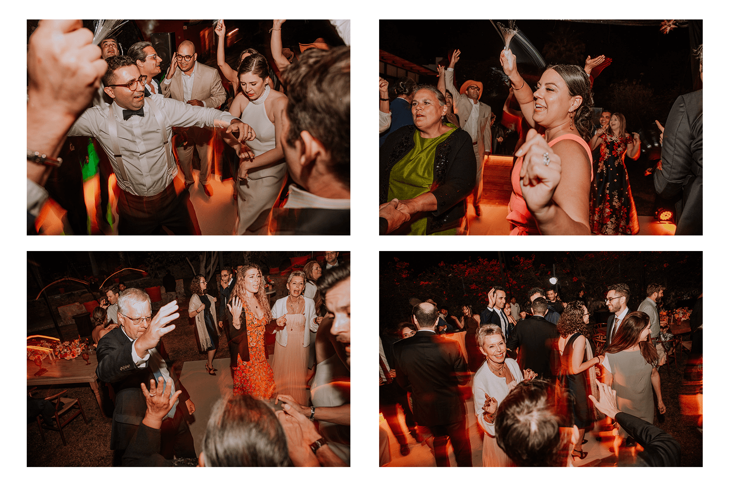 Fotografía de boda en San Miguel de Allende por fotógrafo de bodas destino en México